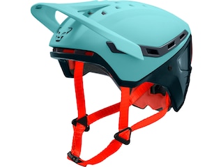 Dynafit TLT Helm marine blue -