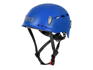 LACD Protector 2.0 Kletterhelm blue -