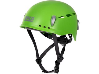 LACD Protector 2.0 Kletterhelm kiwi -
