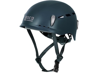 LACD Protector 2.0 Kletterhelm midnight navy -