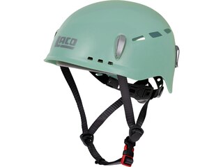 LACD Protector 2.0 Kletterhelm mint -