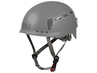 LACD Protector 2.0 Kletterhelm phantom -