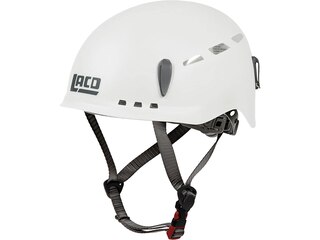LACD Protector 2.0 Kletterhelm white -