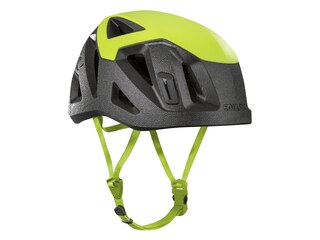 Edelrid Salathe oasis Kletterhelm Größe 1 -