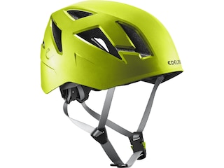 Edelrid Zodiac II Kletterhelm oasis -