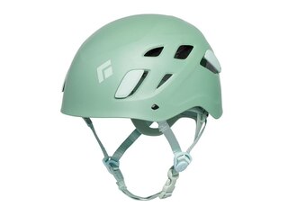 Black Diamond Half Dome Helmet Damen Kletterhelm desert sage -