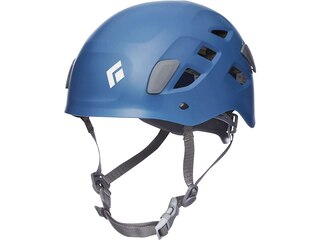 Black Diamond Half Dome Kletterhelm denim M/L -