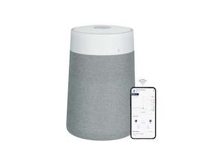 Blueair Blue 511i Max Luftreiniger -