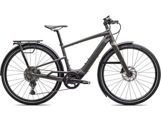 Specialized Turbo Vado SL 4.0 EQ 2 28" E-Trekking-Bike -