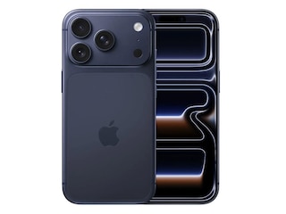 Apple iPhone 17 Pro Max 256GB -