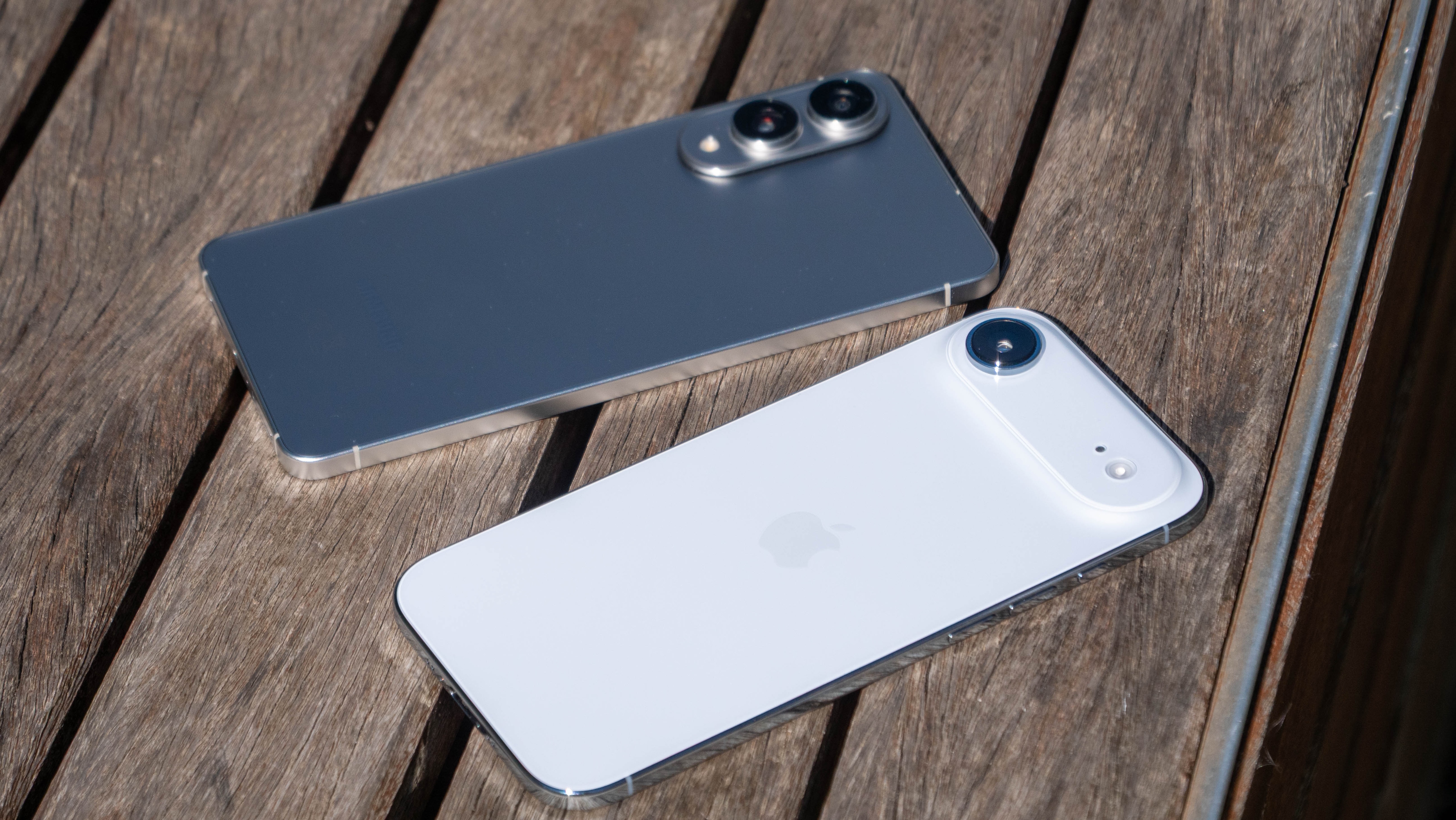 Neueste Apple iPhones: Das sind die besten iPhones | CHIP