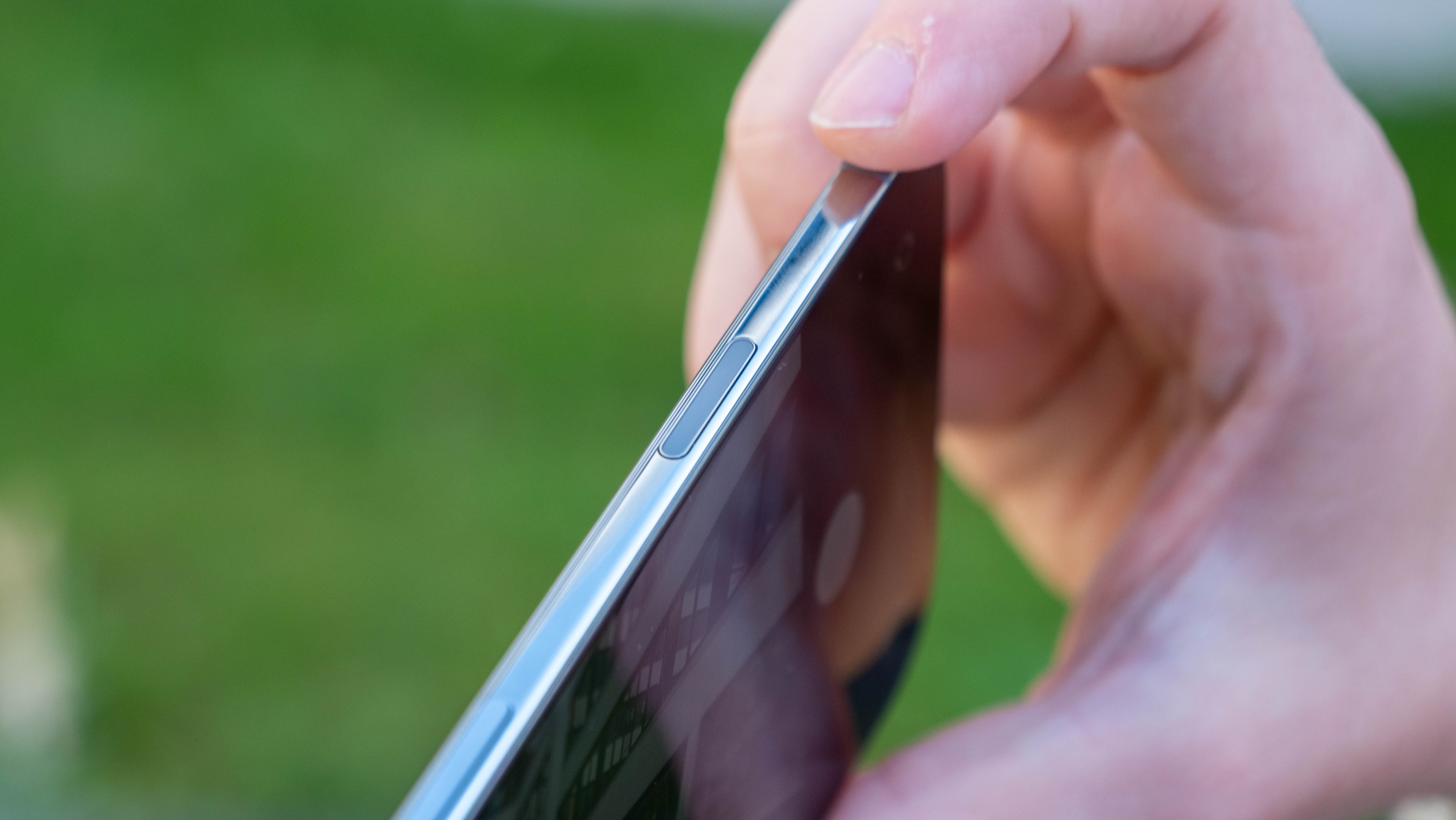 Iphone 42 Neueste Apple iPhones: Das sind die besten iPhones | CHIP