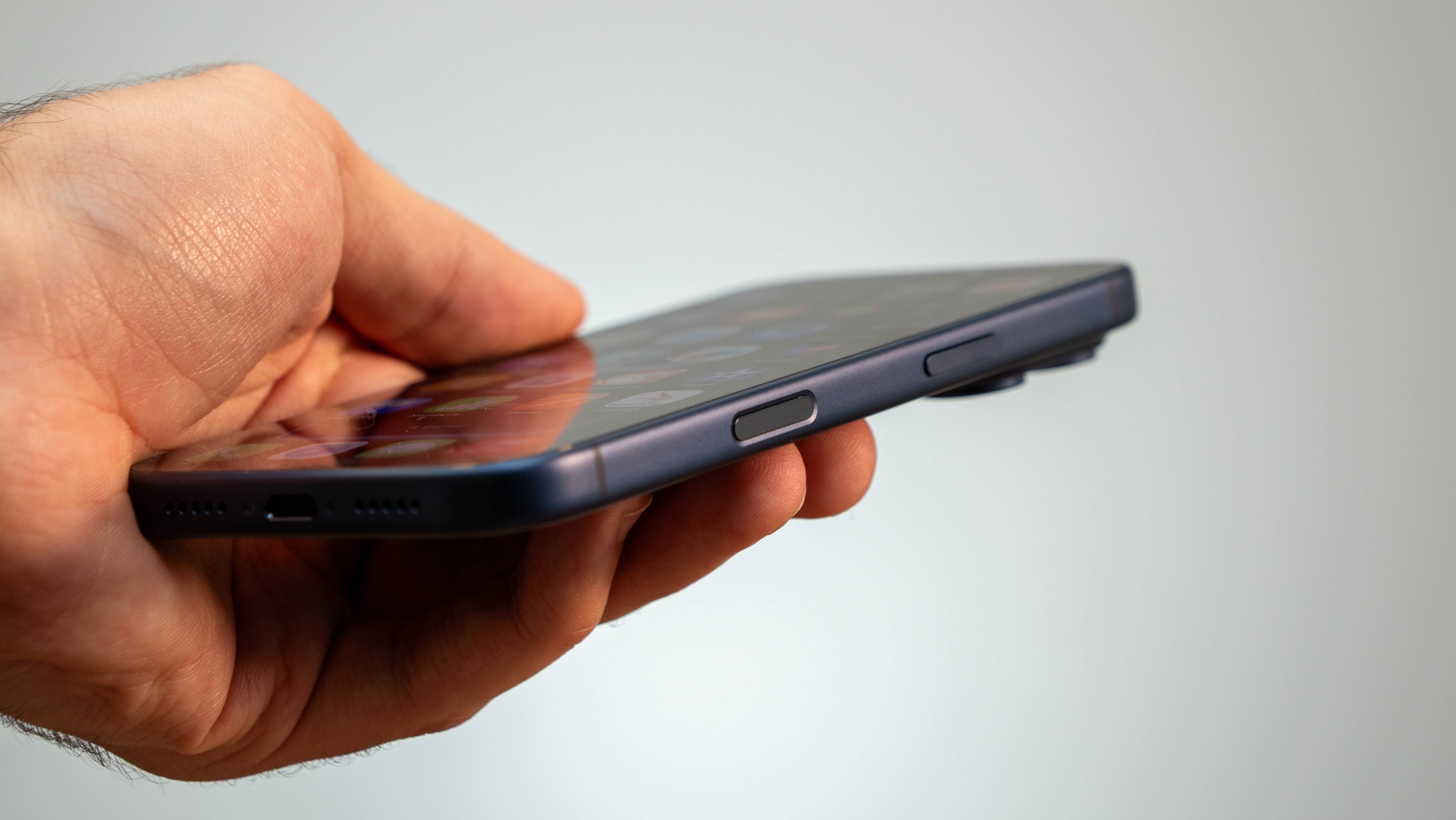 Microsoft will Konzept ändern: Neues Android-Phone bekommt ...