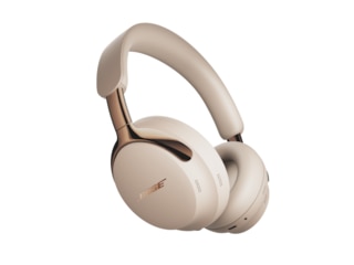 Bose QuietComfort Ultra Kopfhörer (2. Gen.) -