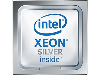 Intel Xeon Silver 4514Y (2 GHz) Sockel Intel 4677 (PK8072205559100) -