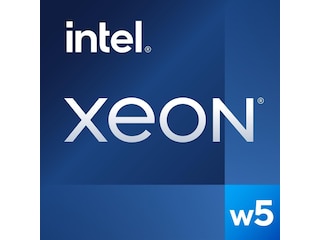 Intel Xeon W w5-3435X (3.1 GHz) Sockel Intel 4677 (PK8071305082000) -