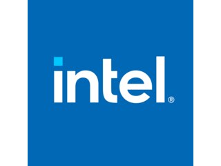 Intel Core i3-12100T (2.2 GHz) Sockel Intel LGA 1700 -