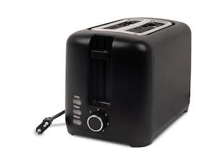 Brunner Camping Toaster Minuwatt Outdoor Reise Elektrisch Niedrige Wattzahl 230V -