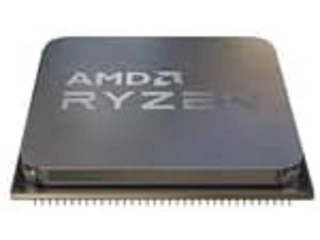 AMD Ryzen 9 7900 (3.7 GHz) Sockel AM5 -