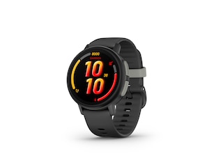 Garmin Bounce 2 -