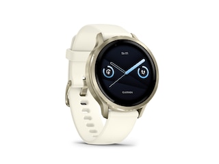 Garmin Venu 4 - 41 mm -