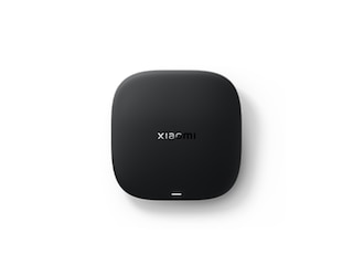 Xiaomi TV Box S (3rd Gen) -