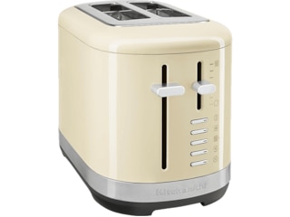 KitchenAid 5KMT2109EAC CREME -