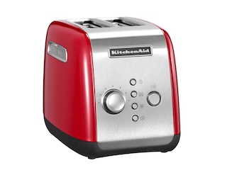 KitchenAid 5KMT221EER Empire Red -