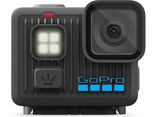 GoPro LIT HERO -
