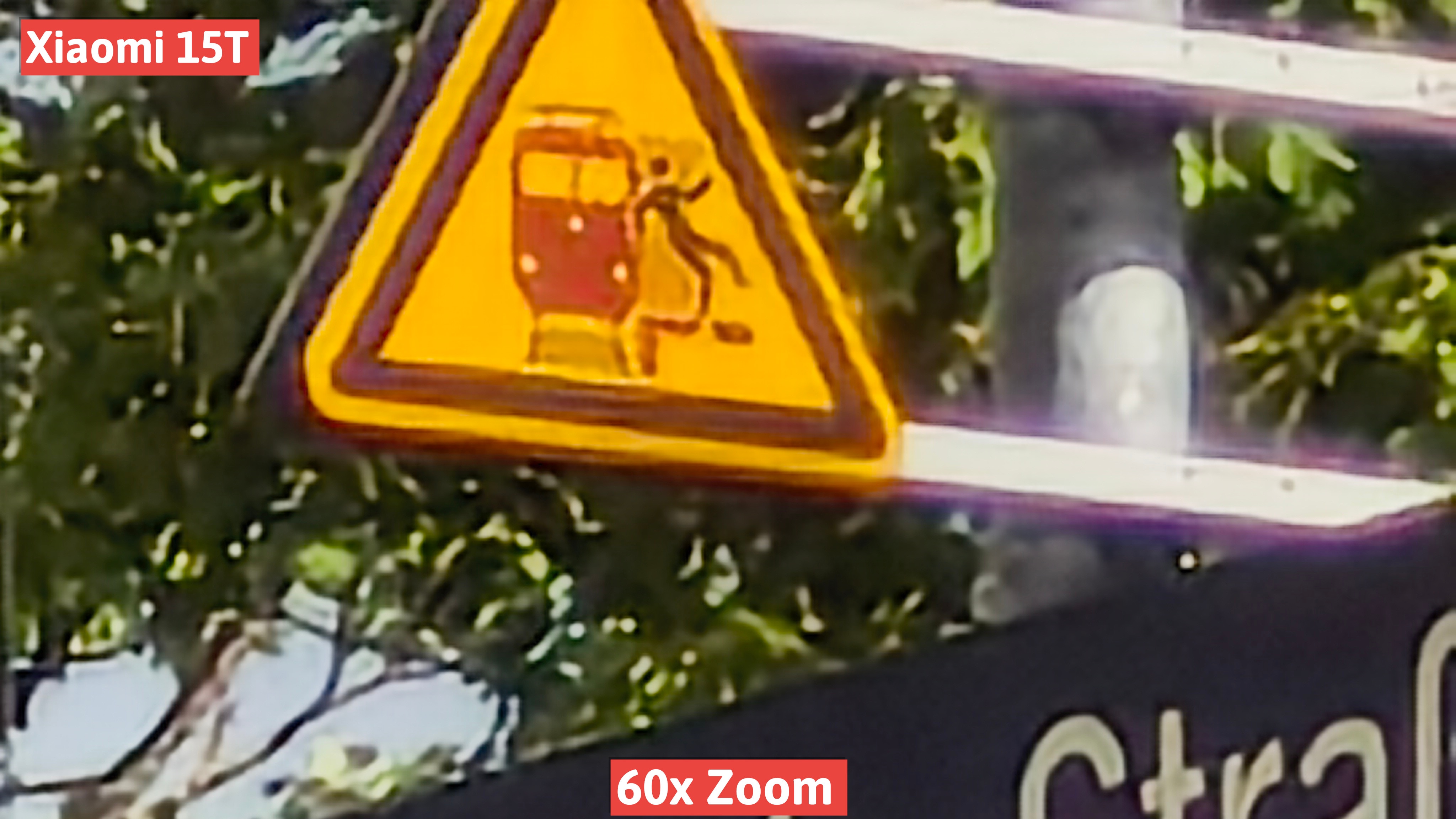 Whatsapp Status kopieren: Schritt-für-Schritt-Anleitung - CHIP