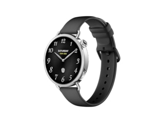 Xiaomi Watch S4 41mm -