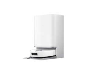 Xiaomi Robot Vacuum 5 -