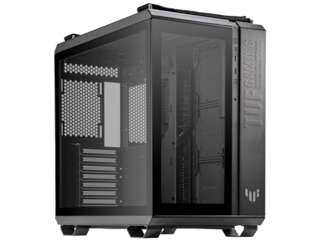 Asus TUF Gaming GT502 (90DC0090-B09010) -