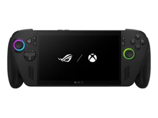 Asus ROG Xbox Ally X RC73XA-NH011W, Gaming Handheld (RC73XA-NH011W) -
