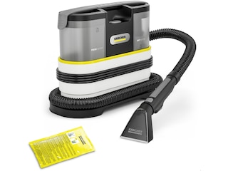 Karcher SE 2 Spot -