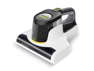 Karcher VCH 4 UVClean Matratzensauger -