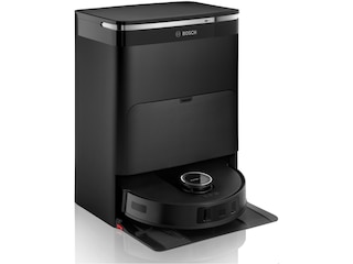 Bosch BCRDW3BAB schwarz -