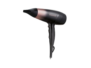 Remington D5305 rose shimmer -
