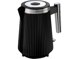 Russell Hobbs Bronte schwarz -