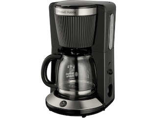 Russell Hobbs Bronte schwarz -
