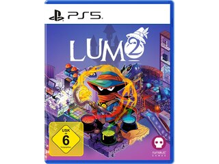 numskull Lumo 2 (PS5) -