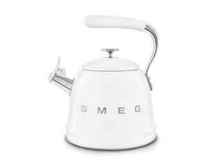 Smeg WKF01WH weiß -