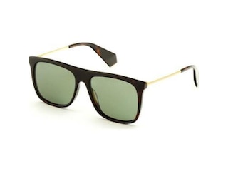 Polaroid PLD6046/S/X 086/UC 56 Sonnenbrille -