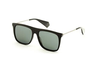 Polaroid PLD6046/S/X 807/M9 56 Sonnenbrille -