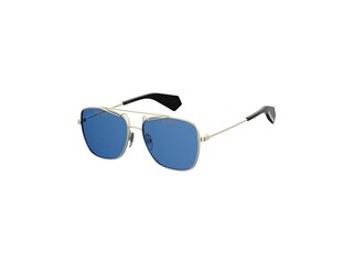 Polaroid PLD6048/S/X 3YG/C3 60 Sonnenbrille -