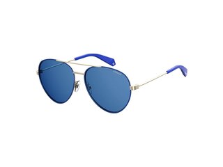 Polaroid PLD6055/S PJP/C3 59 Sonnenbrille -