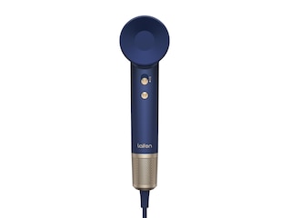 Laifen SWIFT Premium Goldblau -