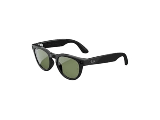 Meta Ray-Ban Meta Headliner (Gen 2) -