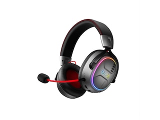 OXS Storm G2 schwarz -