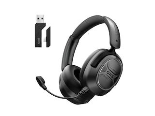 OXS Storm A2 schwarz -